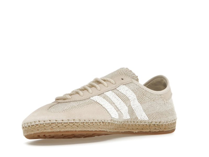 adidas Gazelle CLOT Halo Ivory - image 15