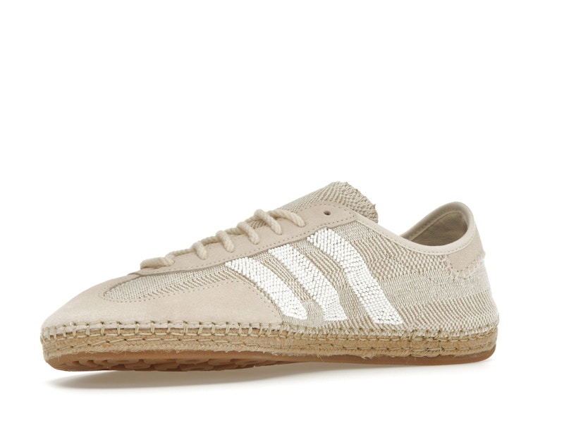adidas Gazelle CLOT Halo Ivory - image 16