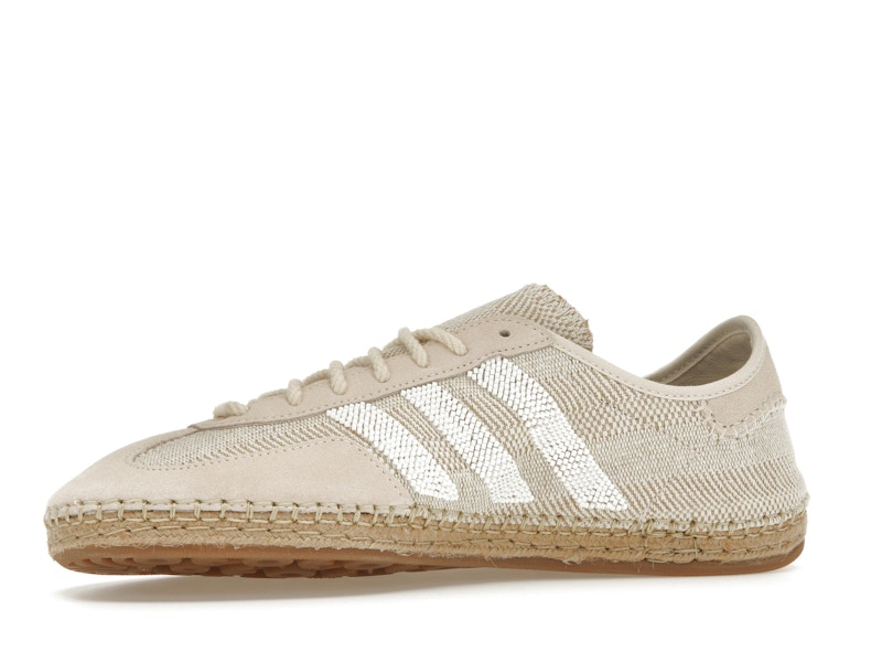 adidas Gazelle CLOT Halo Ivory - image 17