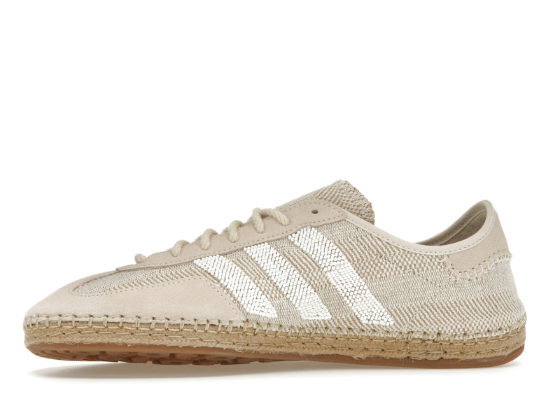 adidas Gazelle CLOT Halo Ivory - image 18