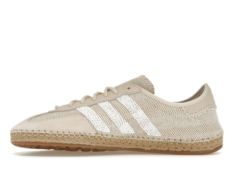 adidas Gazelle CLOT Halo Ivory - image 19