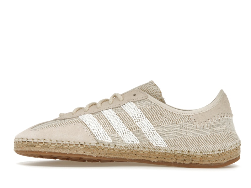 adidas Gazelle CLOT Halo Ivory - image 20
