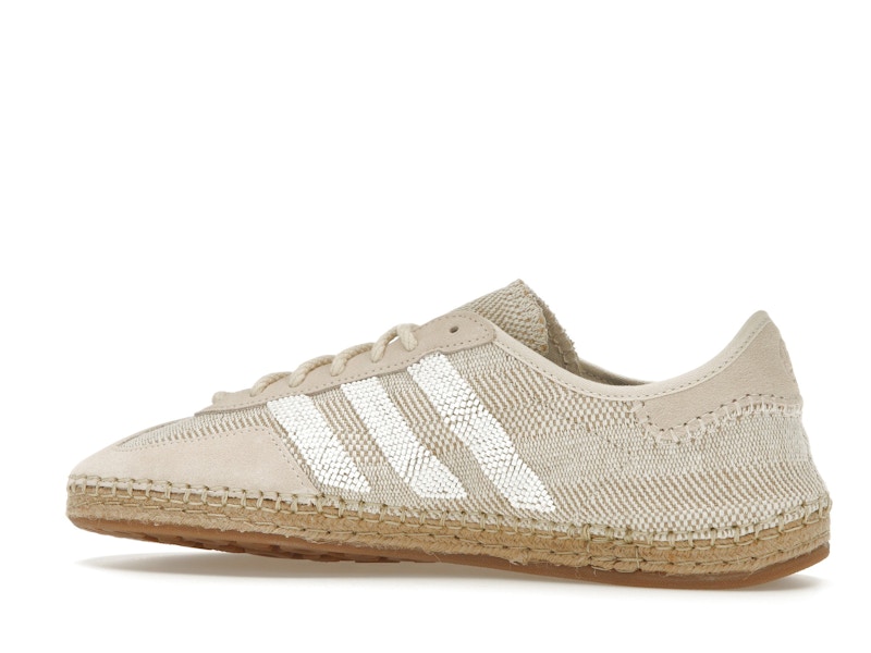 adidas Gazelle CLOT Halo Ivory - image 21