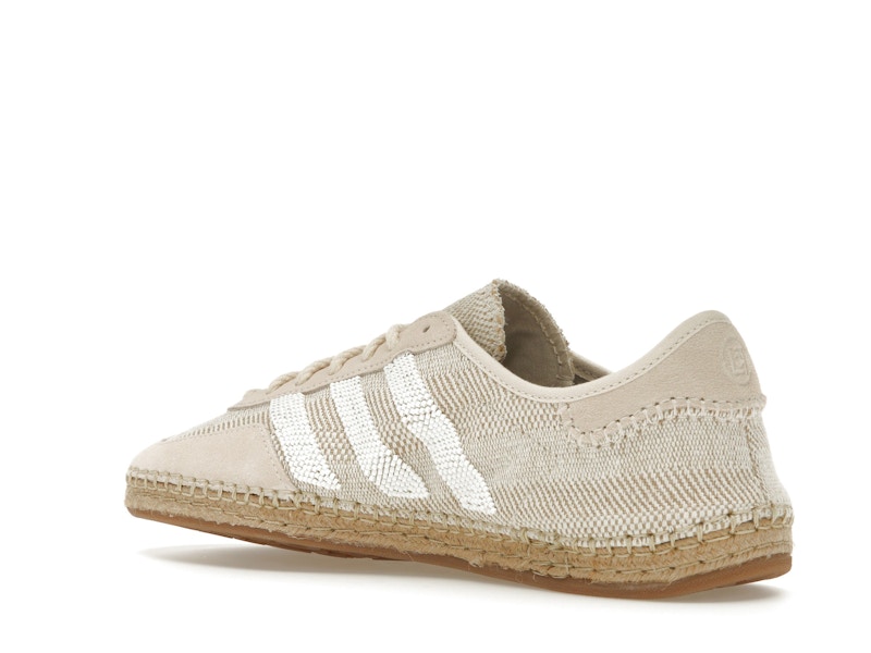 adidas Gazelle CLOT Halo Ivory - image 23