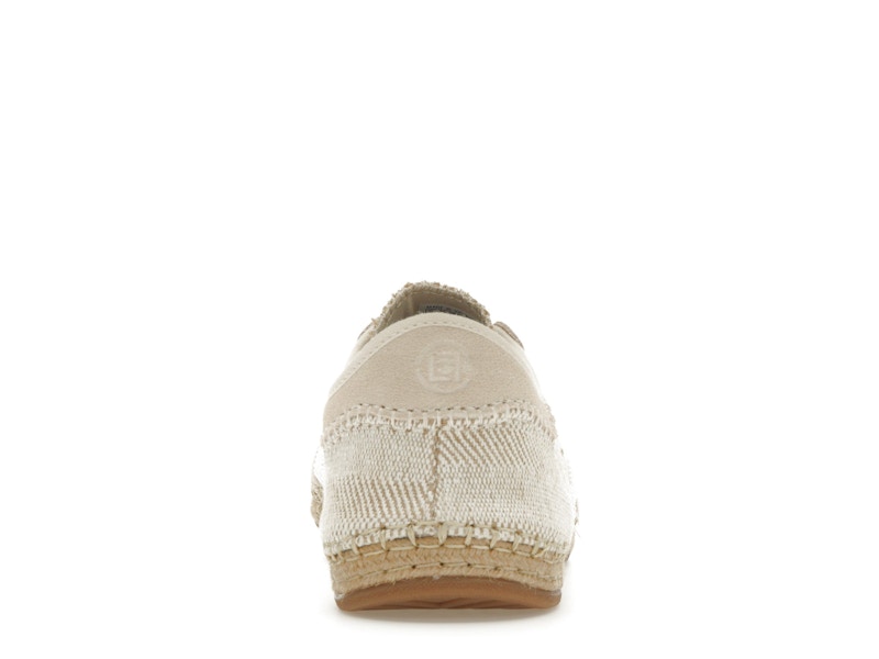 adidas Gazelle CLOT Halo Ivory - image 28