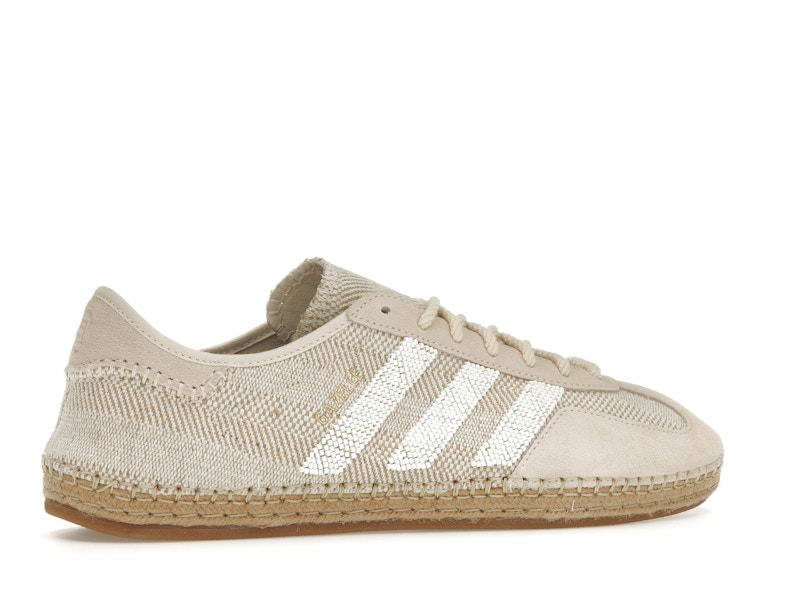 adidas Gazelle CLOT Halo Ivory - image 35