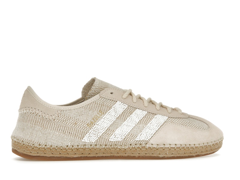 adidas Gazelle CLOT Halo Ivory - image 36