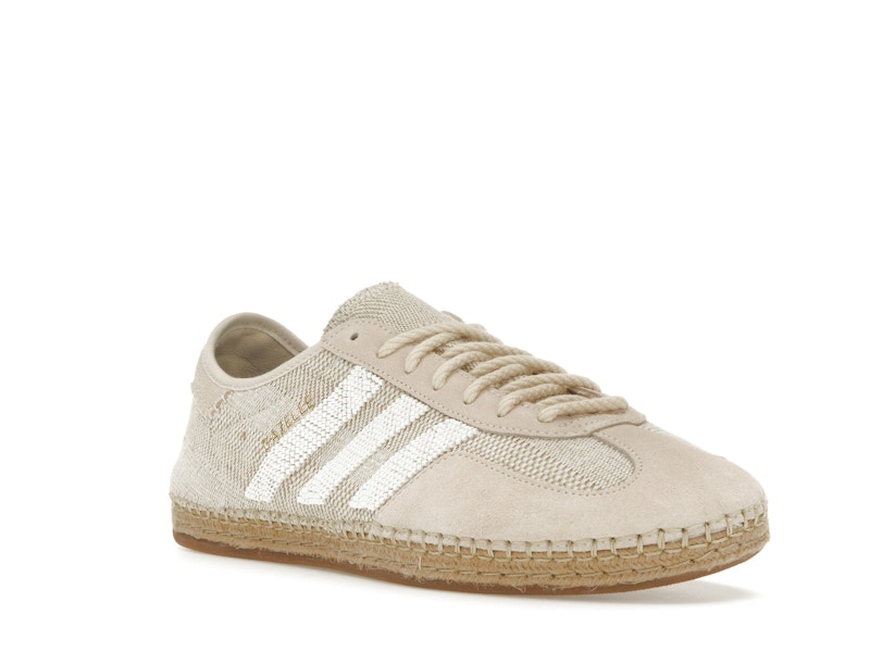 adidas Gazelle CLOT Halo Ivory - image 6