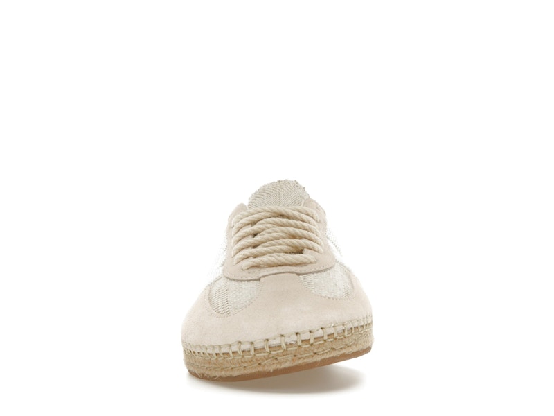 adidas Gazelle CLOT Halo Ivory - image 10
