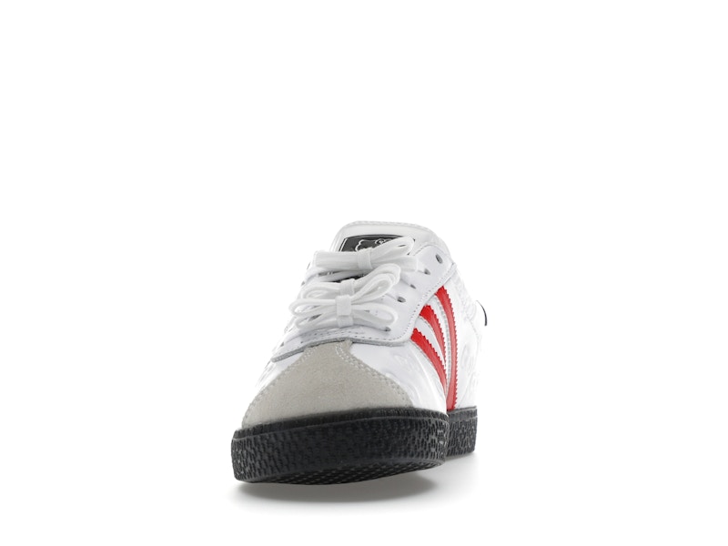 adidas Gazelle Hello Kitty (GS) - image 11