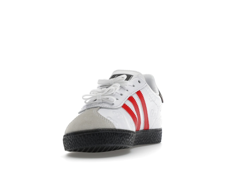 adidas Gazelle Hello Kitty (GS) - image 12