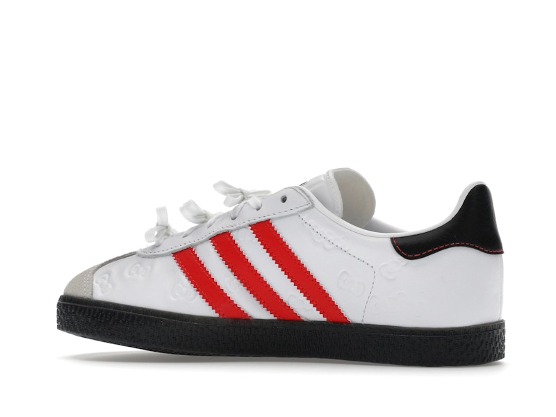 adidas Gazelle Hello Kitty (GS) - image 21