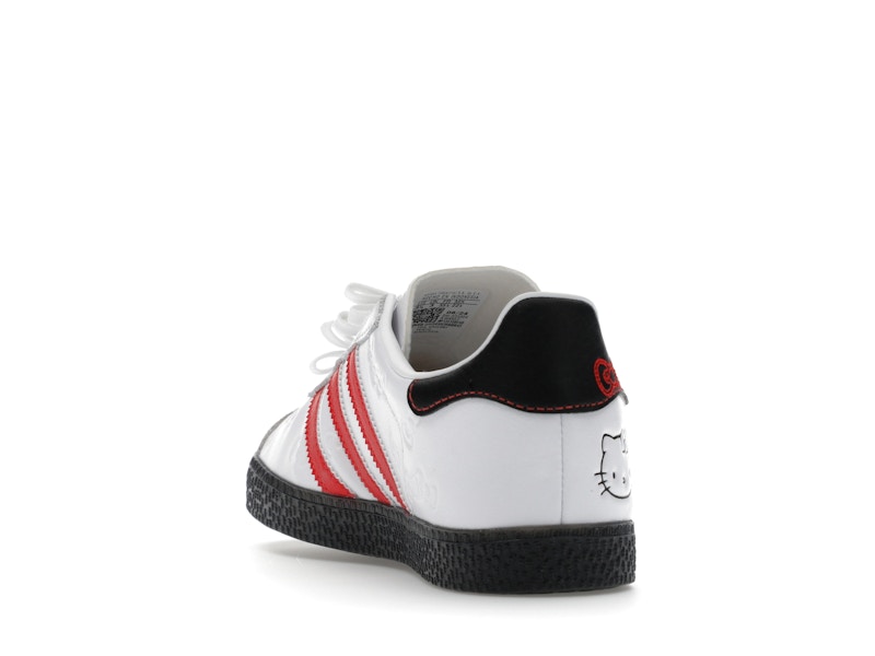 adidas Gazelle Hello Kitty (GS) - image 26