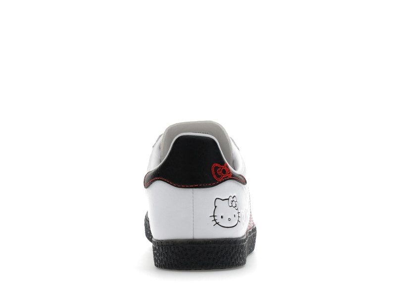 adidas Gazelle Hello Kitty (GS) - image 28