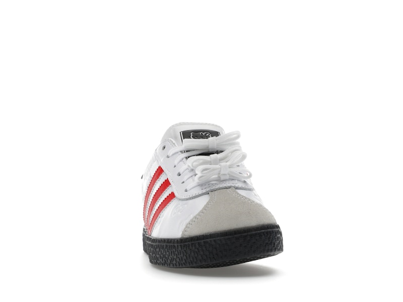 adidas Gazelle Hello Kitty (GS) - image 9
