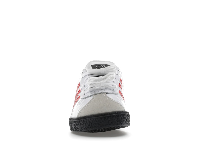 adidas Gazelle Hello Kitty (GS) - image 10