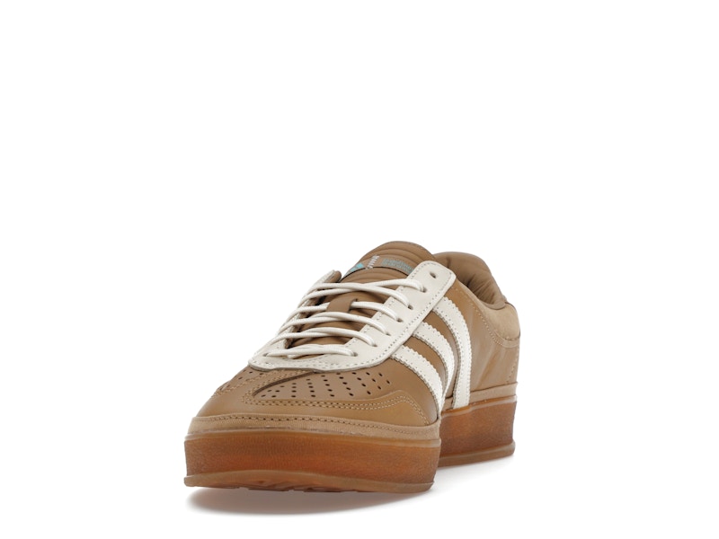 adidas Gazelle Indoor Bad Bunny Lionel Messi La Voz De Los Fans - image 12