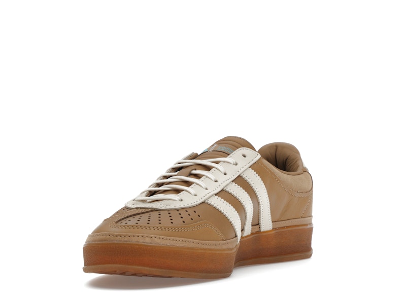 adidas Gazelle Indoor Bad Bunny Lionel Messi La Voz De Los Fans - image 13