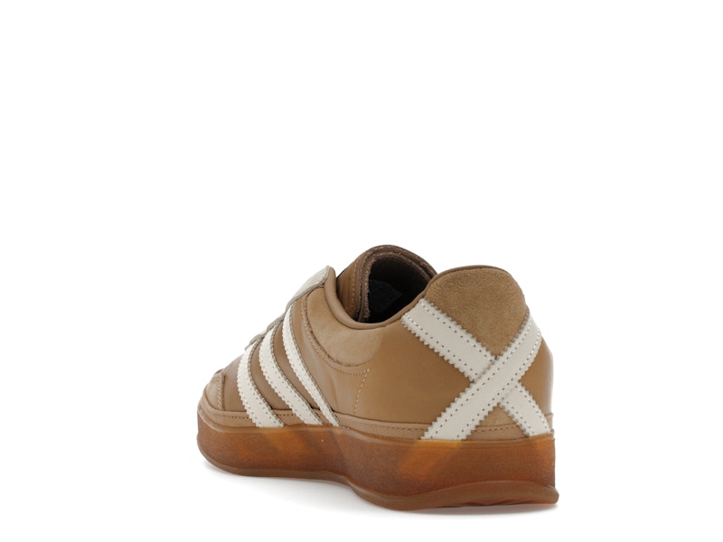adidas Gazelle Indoor Bad Bunny Lionel Messi La Voz De Los Fans - image 26