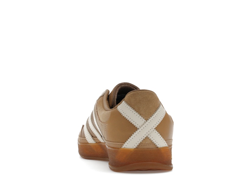 adidas Gazelle Indoor Bad Bunny Lionel Messi La Voz De Los Fans - image 27