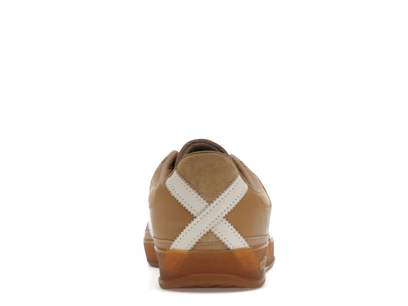 adidas Gazelle Indoor Bad Bunny Lionel Messi La Voz De Los Fans - image 28