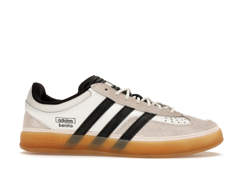 adidas Gazelle Indoor Bad Bunny - image 2