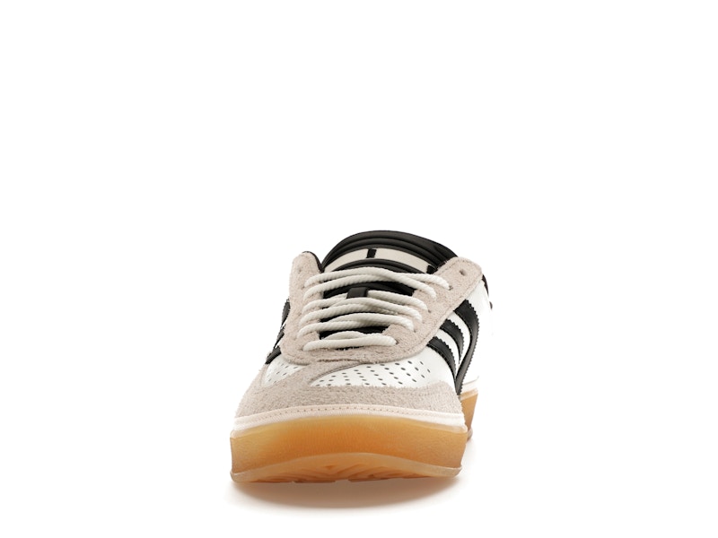 adidas Gazelle Indoor Bad Bunny - image 11