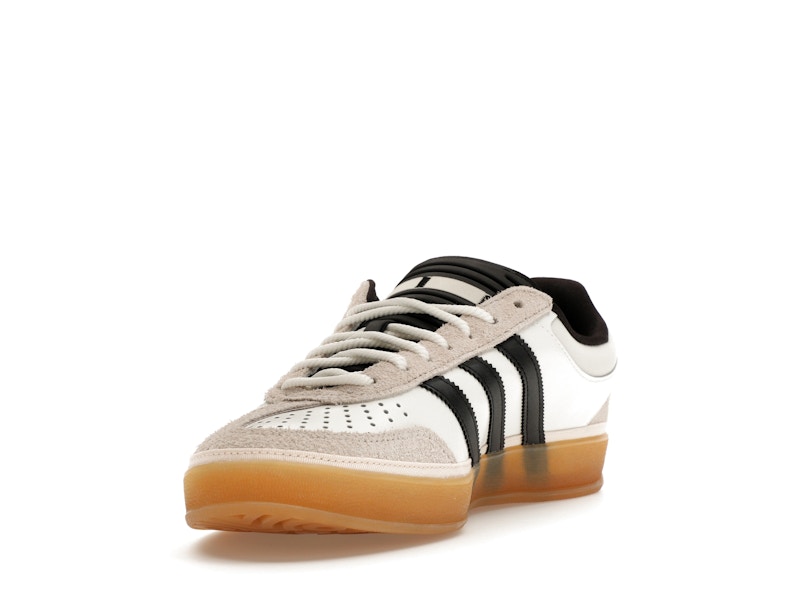 adidas Gazelle Indoor Bad Bunny - image 13