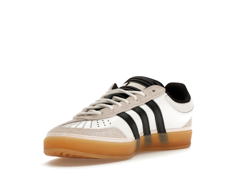adidas Gazelle Indoor Bad Bunny - image 14