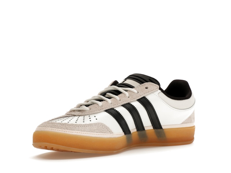adidas Gazelle Indoor Bad Bunny - image 15