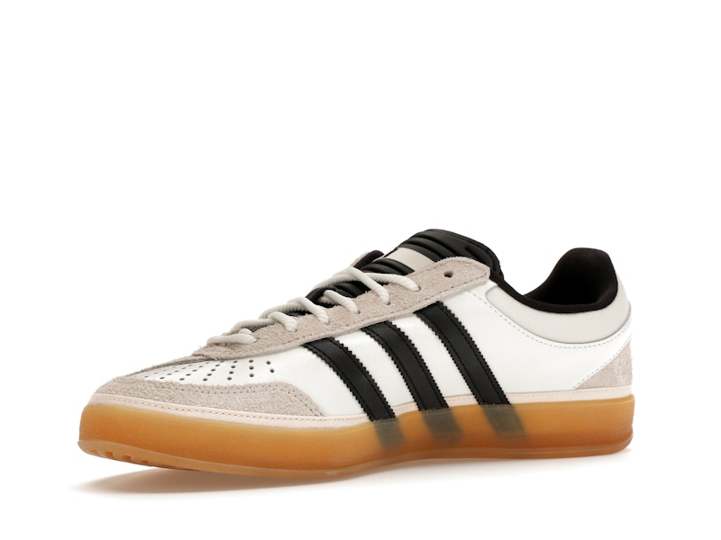 adidas Gazelle Indoor Bad Bunny - image 16