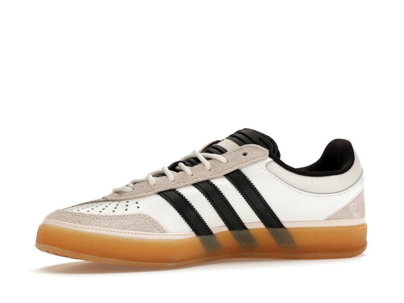 adidas Gazelle Indoor Bad Bunny - image 17