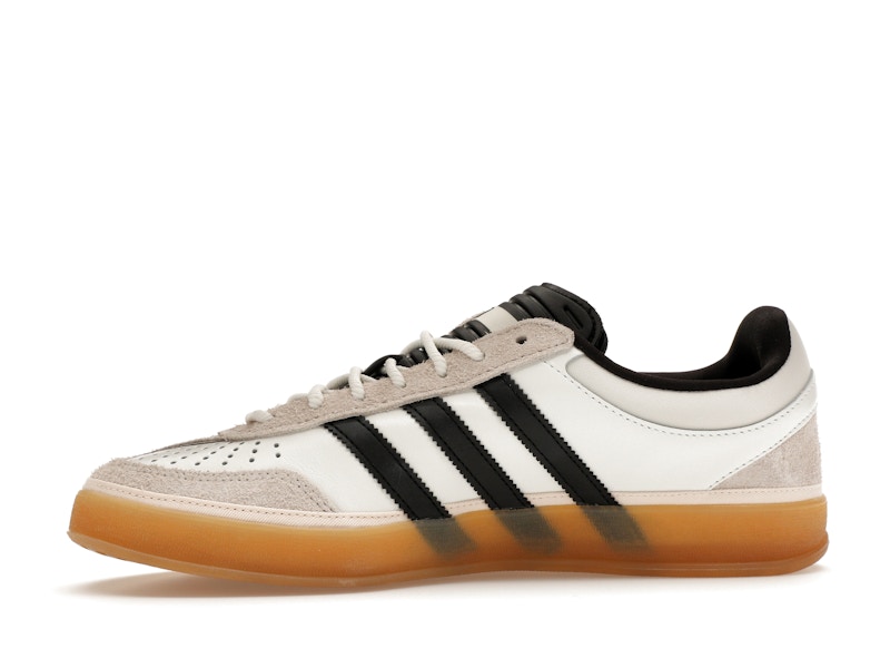 adidas Gazelle Indoor Bad Bunny - image 18