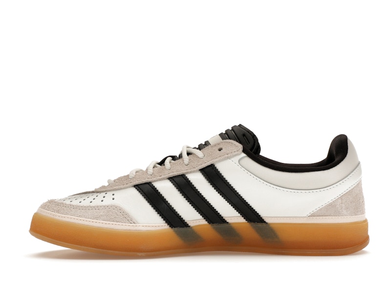 adidas Gazelle Indoor Bad Bunny - image 19