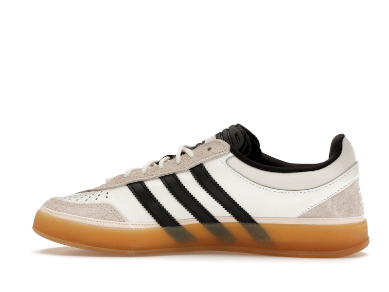adidas Gazelle Indoor Bad Bunny - image 20
