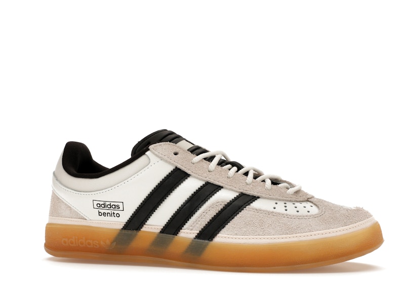 adidas Gazelle Indoor Bad Bunny - image 3