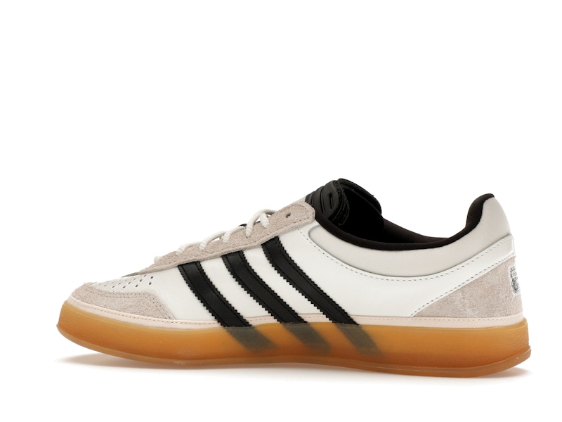 adidas Gazelle Indoor Bad Bunny - image 21