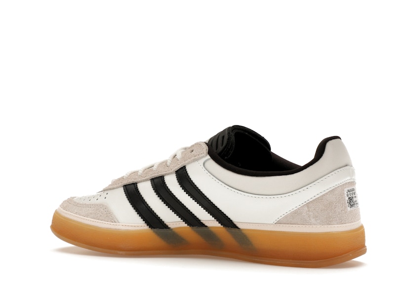 adidas Gazelle Indoor Bad Bunny - image 22