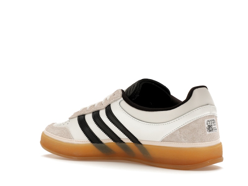 adidas Gazelle Indoor Bad Bunny - image 23