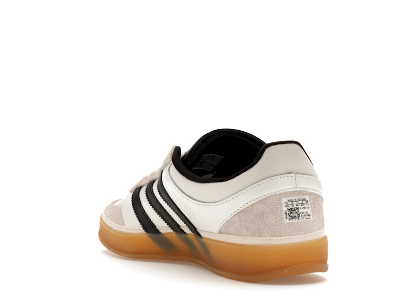 adidas Gazelle Indoor Bad Bunny - image 25