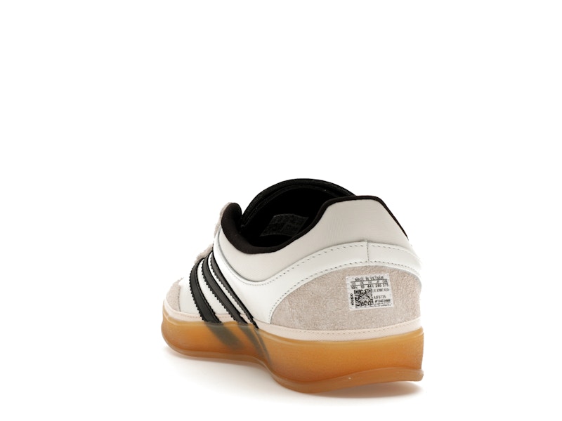 adidas Gazelle Indoor Bad Bunny - image 26