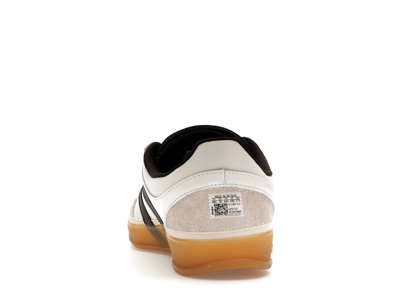 adidas Gazelle Indoor Bad Bunny - image 27