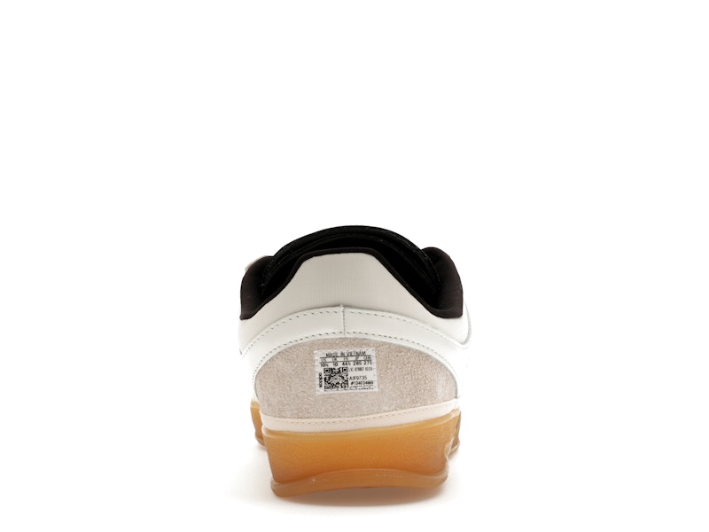 adidas Gazelle Indoor Bad Bunny - image 28