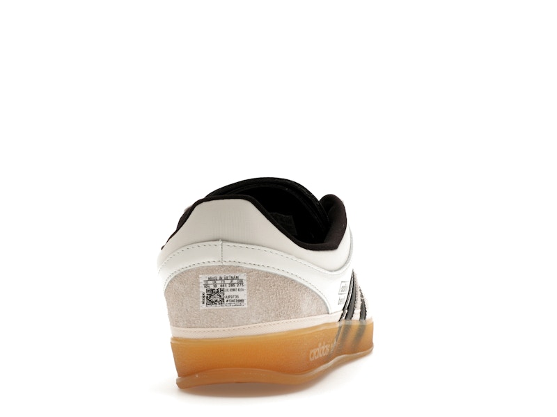 adidas Gazelle Indoor Bad Bunny - image 29