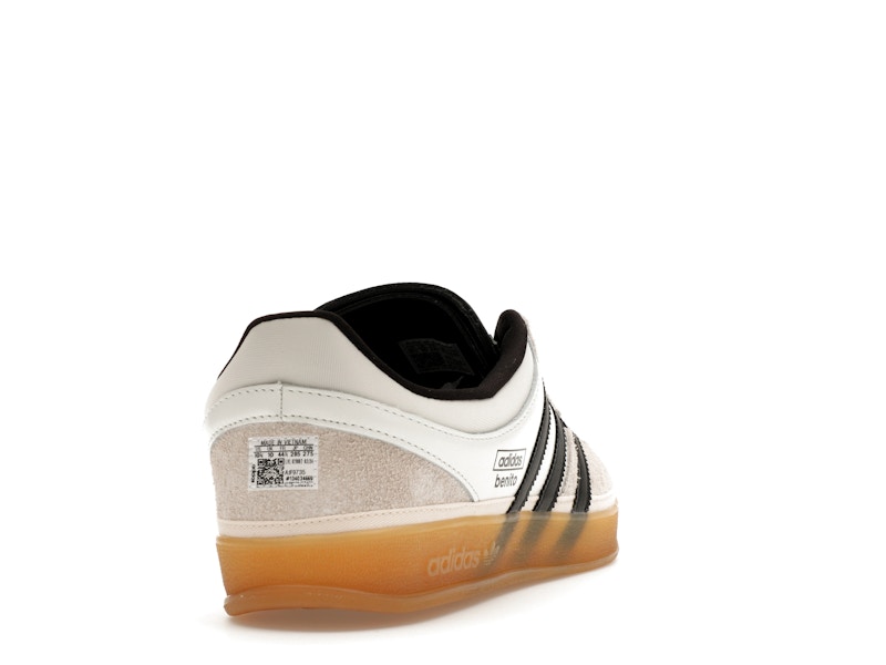 adidas Gazelle Indoor Bad Bunny - image 30