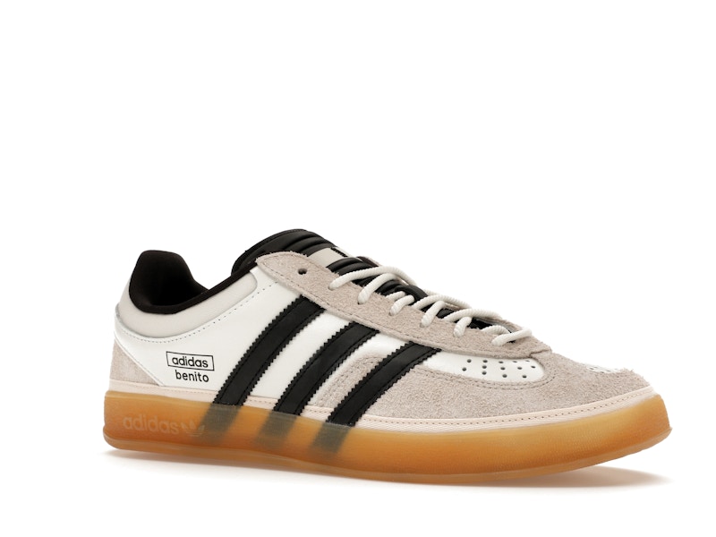 adidas Gazelle Indoor Bad Bunny - image 4