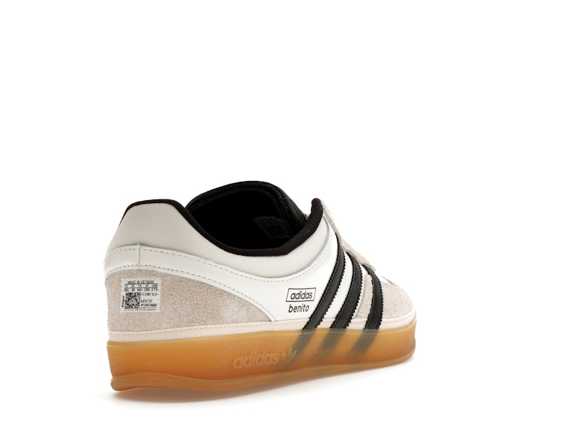 adidas Gazelle Indoor Bad Bunny - image 31