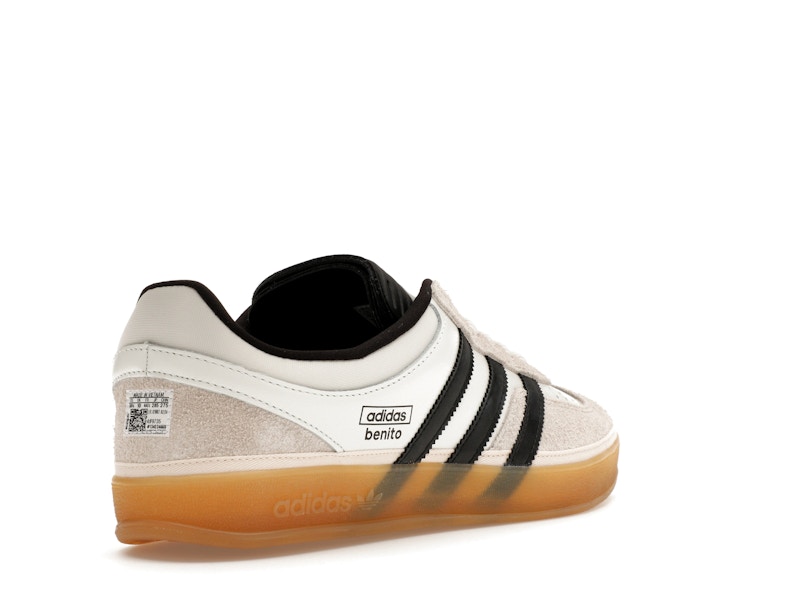 adidas Gazelle Indoor Bad Bunny - image 32