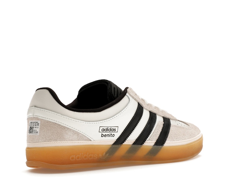 adidas Gazelle Indoor Bad Bunny - image 33