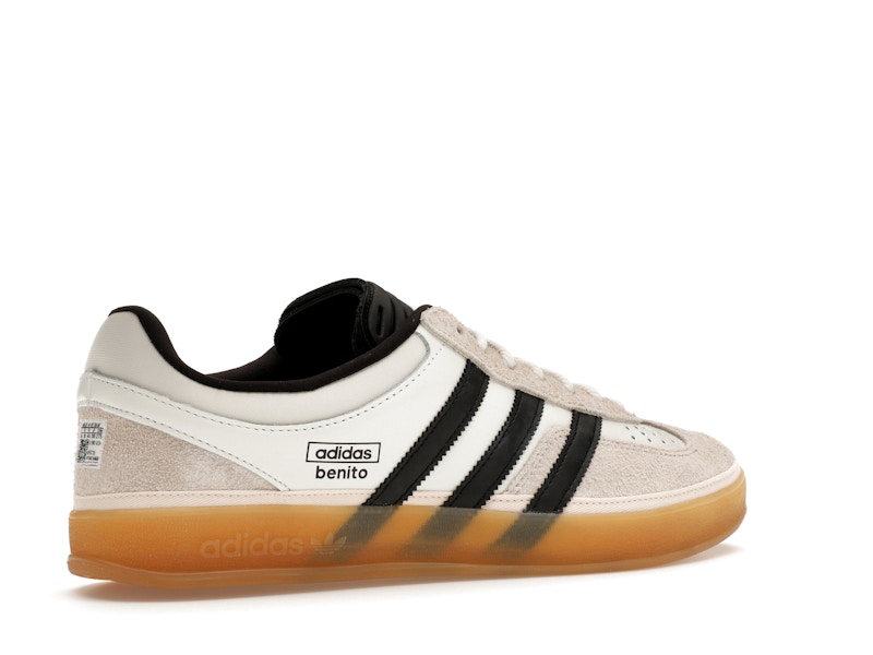 adidas Gazelle Indoor Bad Bunny - image 34